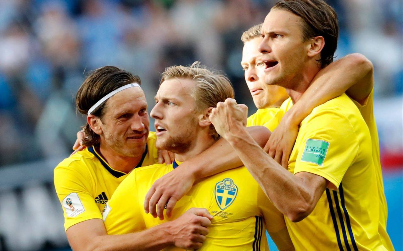 B体育竞技-瑞士客场战平保加利亚，领跑小组