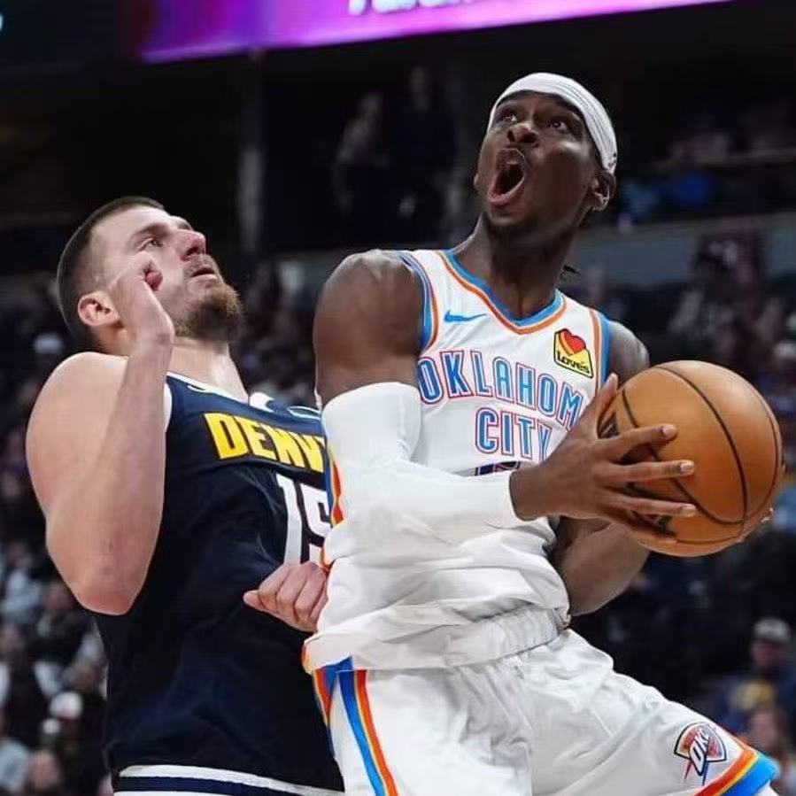 B体育入口-开拓者惨败国王，遭遇两连败