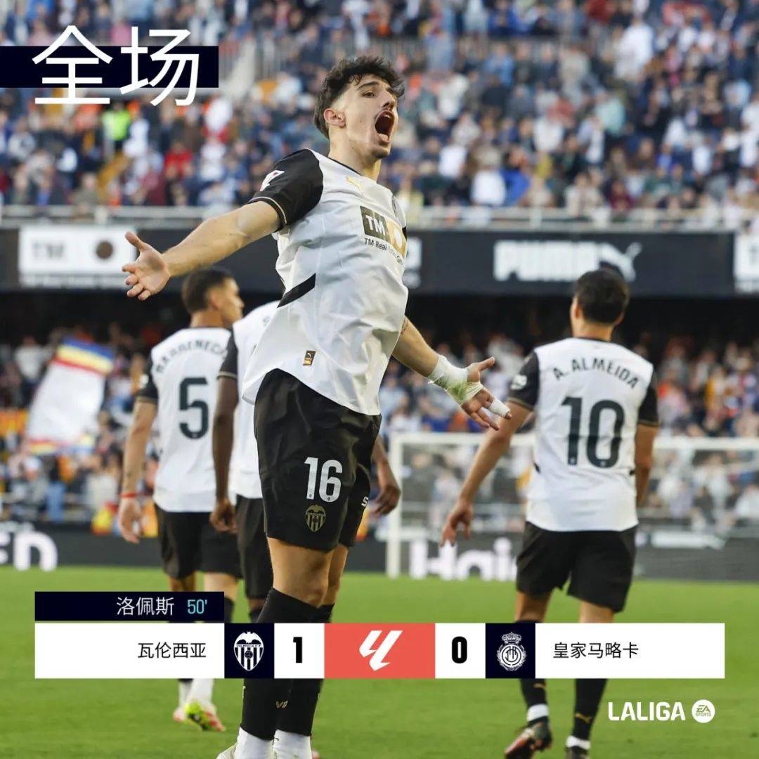 B体育课程-维罗纳球队逆袭胜利，实现联赛两连胜