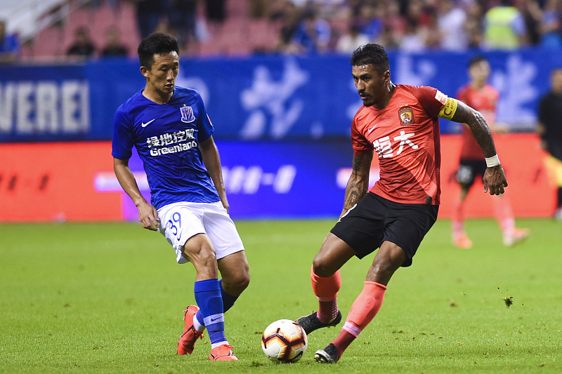 B体育下载-大连一方力争取胜，面对武汉卓尔壮志凌云