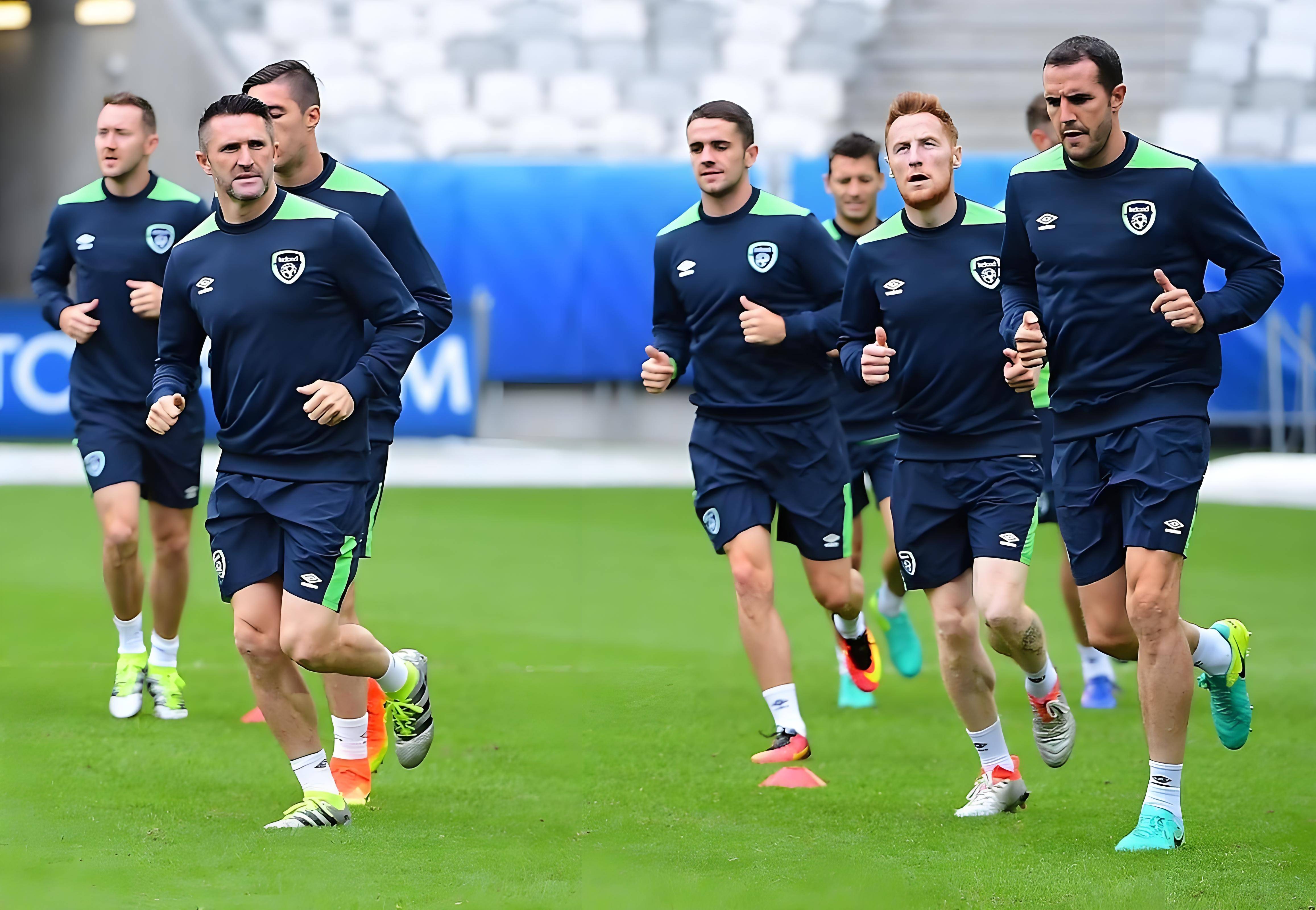 B体育竞技-土耳其队在欧国联比赛中实现逆转