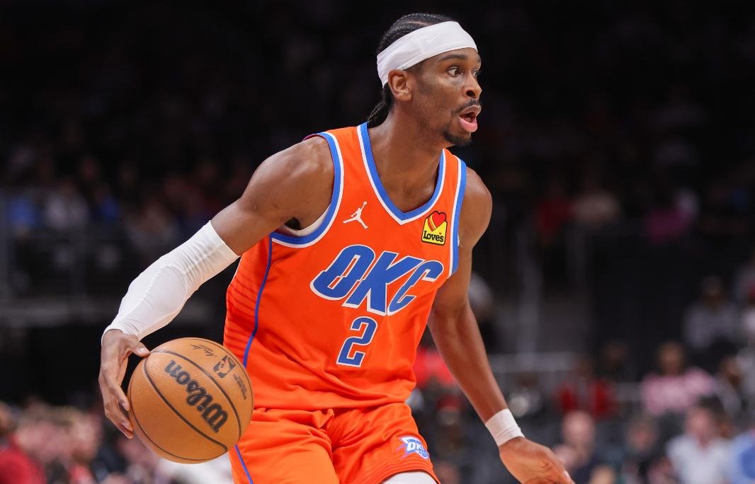 爵士队核心球员在接下来对公牛的比赛中或有起色的简单介绍 爵士队核心球员在接下来对公牛的比赛中或有起色的简单介绍