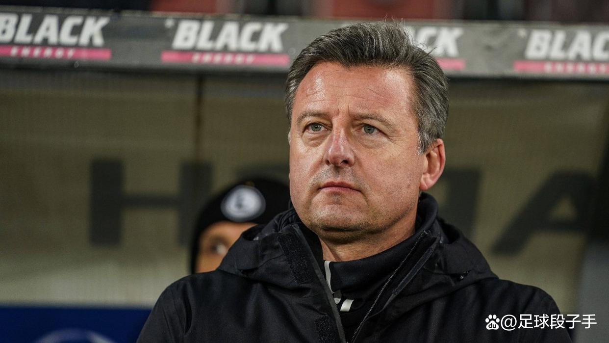 B体育新闻-乌迪内斯前锋爆冷表现出色，或成全场最佳的简单介绍