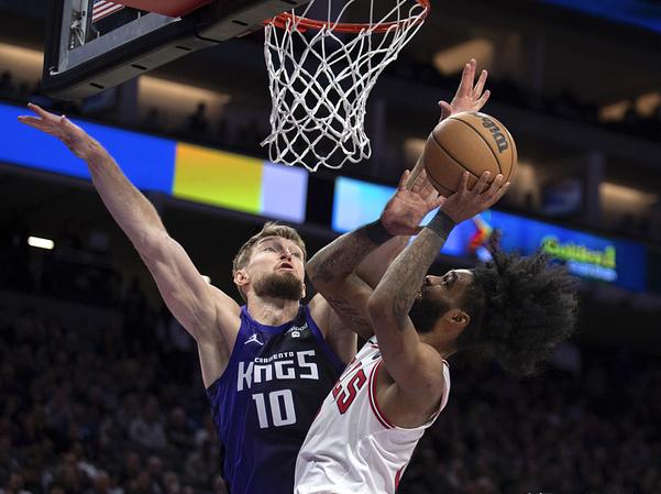 B体育培训-丹麦国家队遭遇挑战但仍然表现强势