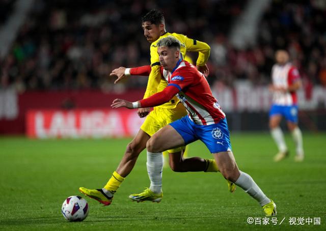 丹麦国家队遭遇挑战但仍然表现强势 丹麦国家队遭遇挑战但仍然表现强势