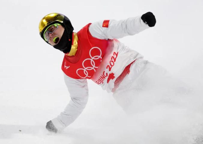 包含大阪樱花顺利晋级,夺冠梦想进一步接近!的词条 包含大阪樱花顺利晋级,夺冠梦想进一步接近!的词条