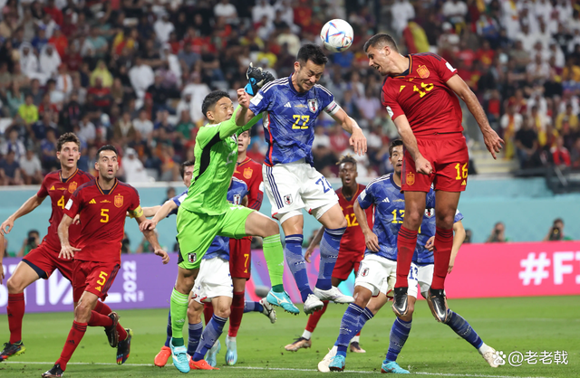 亚洲球队生死战，赛场上演惊心动魄战役