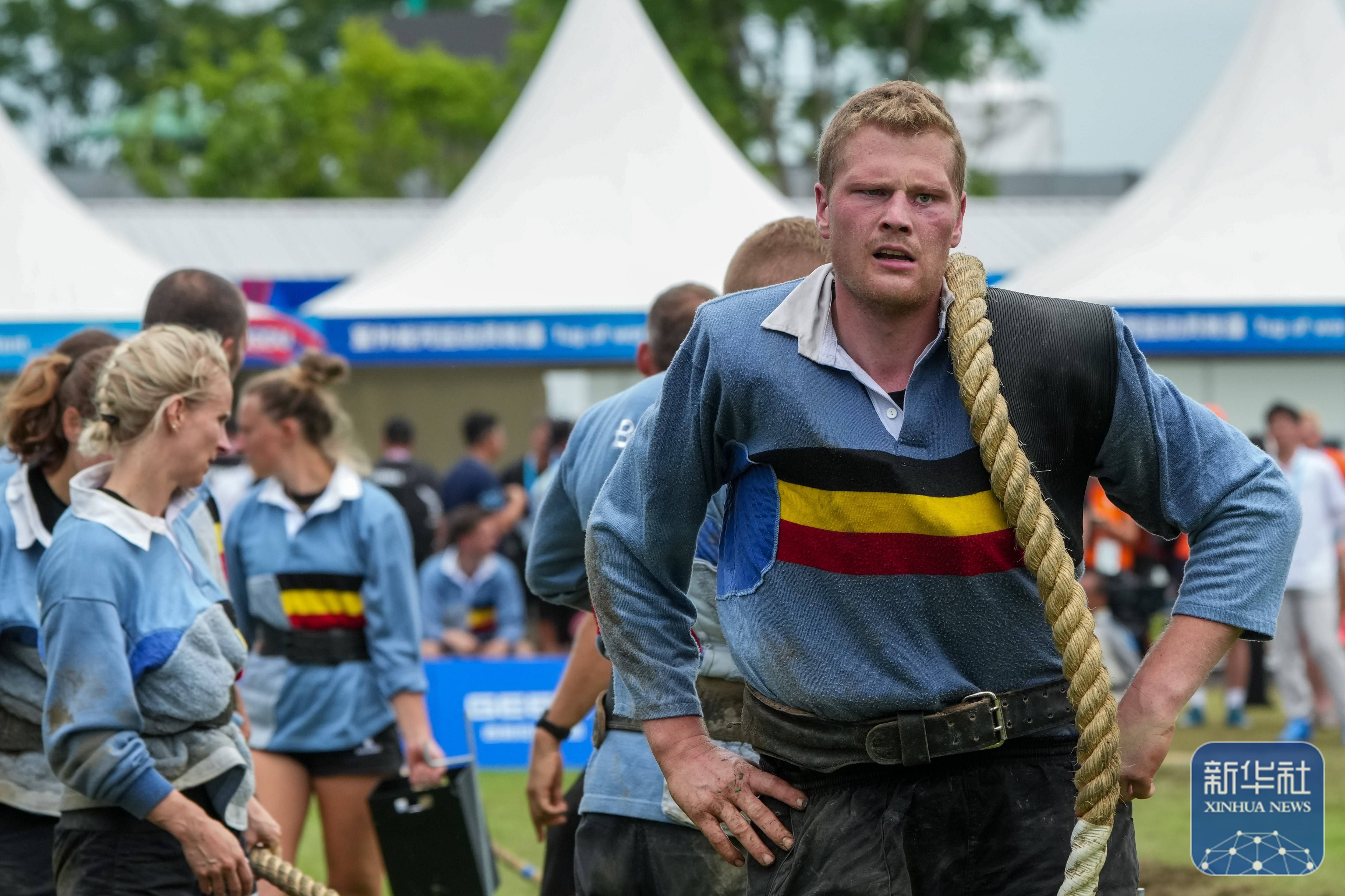 B体育网站入口-瑞士队在重要比赛中控制局势，获胜